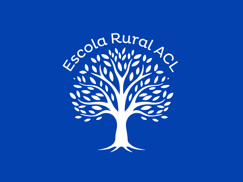 ESCOLA RURAL – ACL
